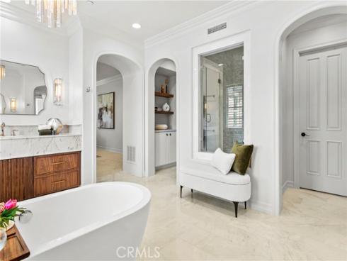 7 Kent Court, Ladera Ranch, CA