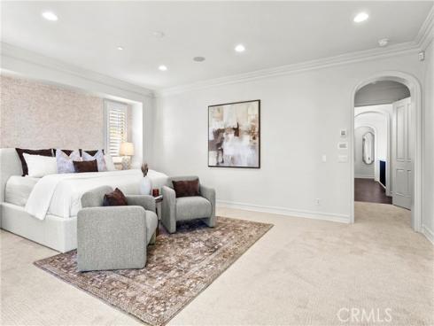 7 Kent Court, Ladera Ranch, CA