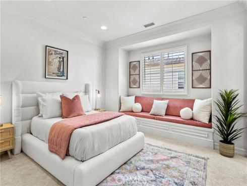 7 Kent Court, Ladera Ranch, CA