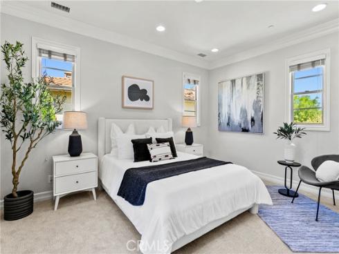 7 Kent Court, Ladera Ranch, CA