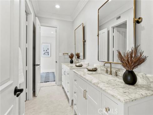 7 Kent Court, Ladera Ranch, CA