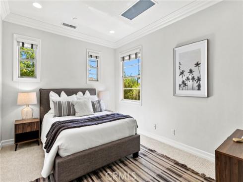 7 Kent Court, Ladera Ranch, CA