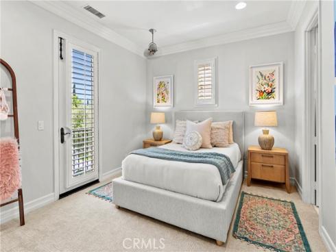 7 Kent Court, Ladera Ranch, CA