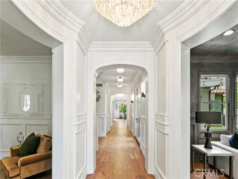 7 Kent Court, Ladera Ranch, CA