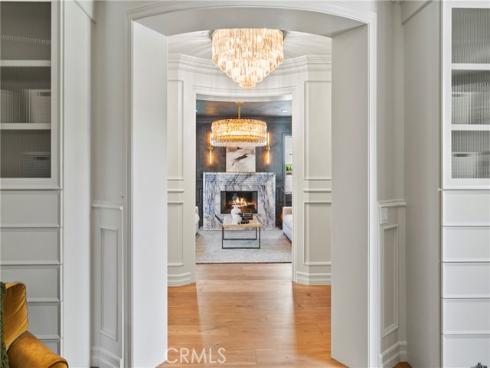 7 Kent Court, Ladera Ranch, CA