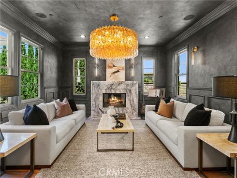 7 Kent Court, Ladera Ranch, CA