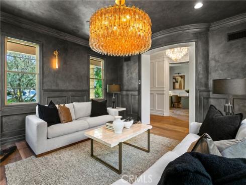 7 Kent Court, Ladera Ranch, CA