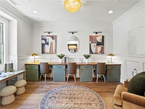 7 Kent Court, Ladera Ranch, CA