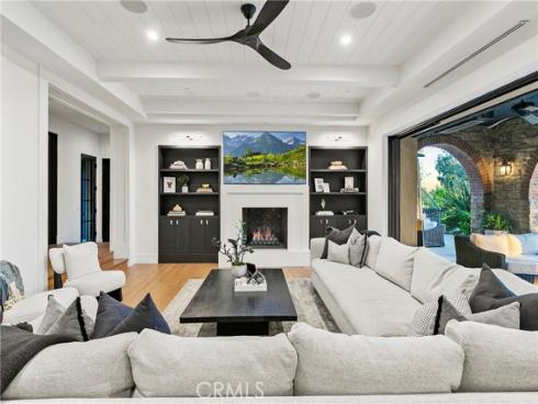 4  Thomas Road  , Ladera Ranch, CA