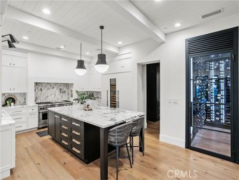 4  Thomas Road  , Ladera Ranch, CA