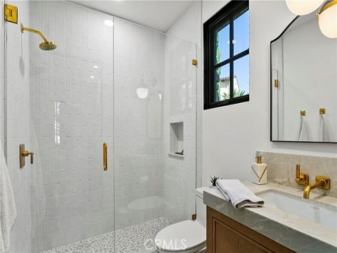 4  Thomas Road  , Ladera Ranch, CA