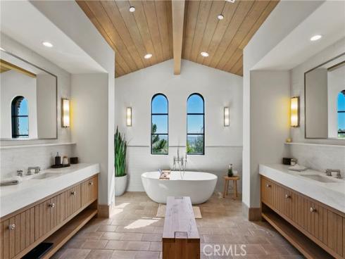 4  Thomas Road  , Ladera Ranch, CA