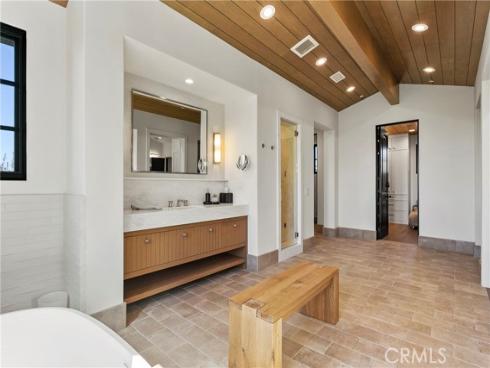 4  Thomas Road  , Ladera Ranch, CA