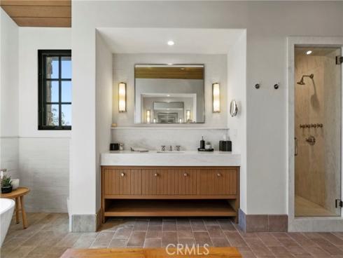 4  Thomas Road  , Ladera Ranch, CA