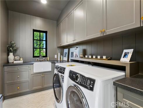 4  Thomas Road  , Ladera Ranch, CA