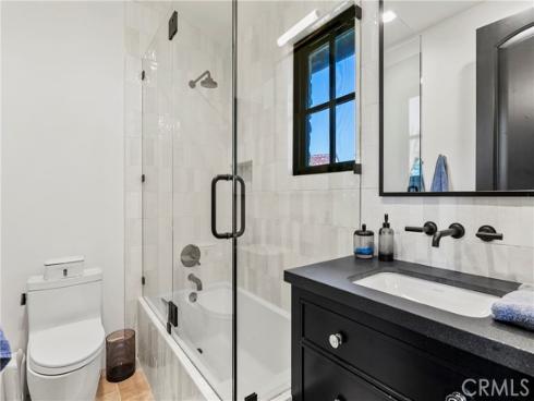 4  Thomas Road  , Ladera Ranch, CA