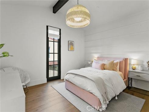 4  Thomas Road  , Ladera Ranch, CA