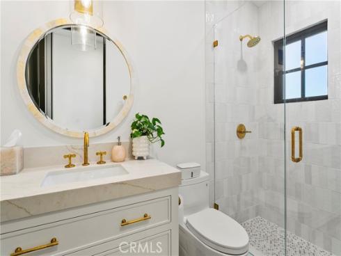 4  Thomas Road  , Ladera Ranch, CA