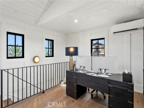 4  Thomas Road  , Ladera Ranch, CA