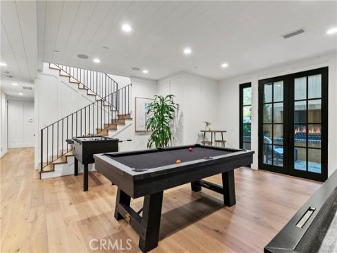 4  Thomas Road  , Ladera Ranch, CA