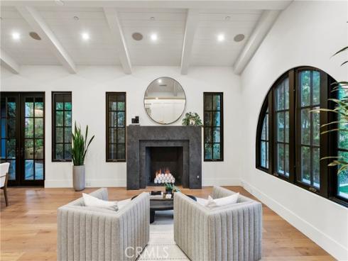 4  Thomas Road  , Ladera Ranch, CA