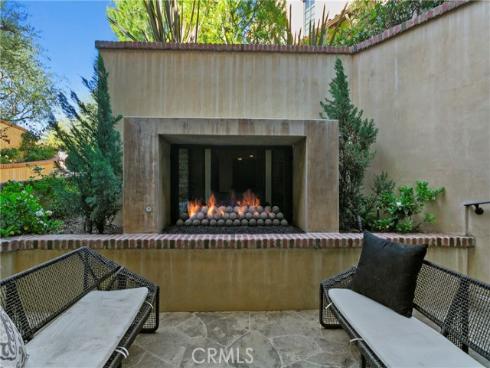 4  Thomas Road  , Ladera Ranch, CA