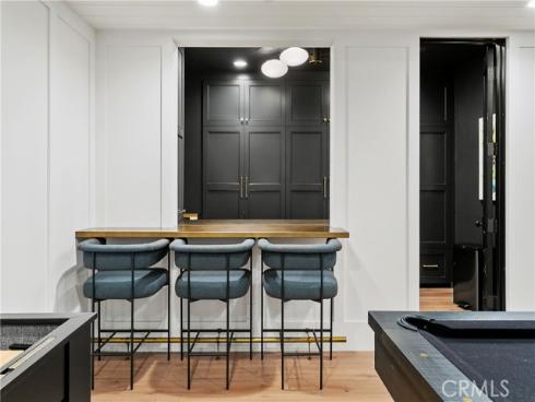 4  Thomas Road  , Ladera Ranch, CA