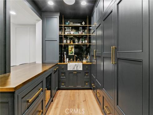 4  Thomas Road  , Ladera Ranch, CA