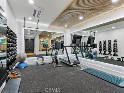 4  Thomas Road  , Ladera Ranch, CA