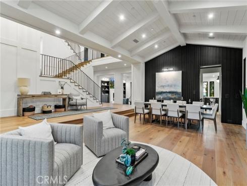 4  Thomas Road  , Ladera Ranch, CA