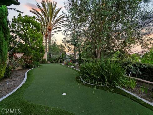 4  Thomas Road  , Ladera Ranch, CA