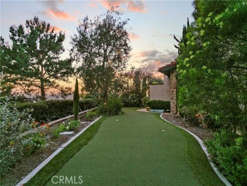 4  Thomas Road  , Ladera Ranch, CA