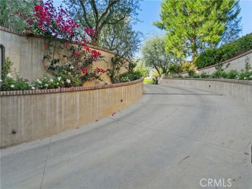 4  Thomas Road  , Ladera Ranch, CA