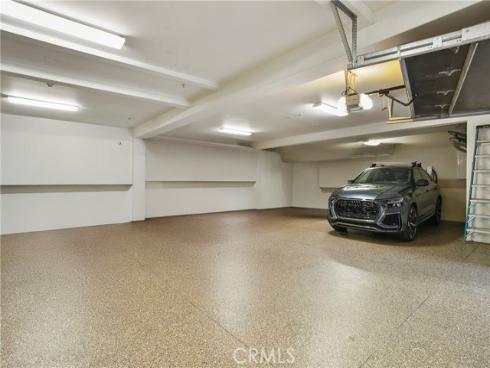 4  Thomas Road  , Ladera Ranch, CA