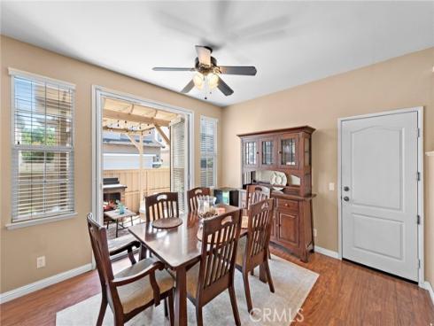 81 Mercantile Way, Ladera Ranch, CA