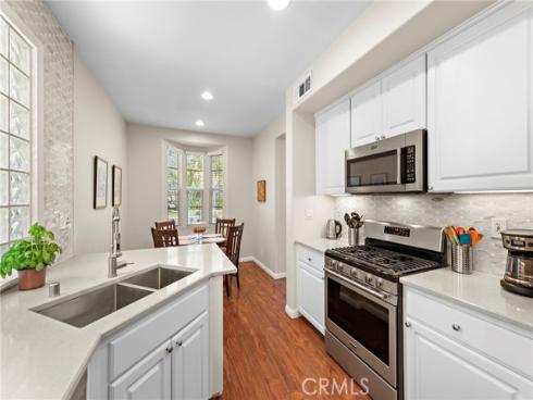 81 Mercantile Way, Ladera Ranch, CA