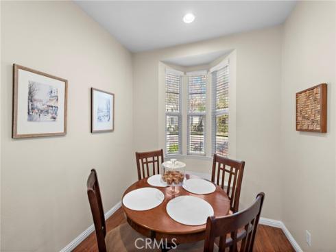 81 Mercantile Way, Ladera Ranch, CA