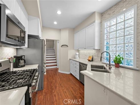 81 Mercantile Way, Ladera Ranch, CA