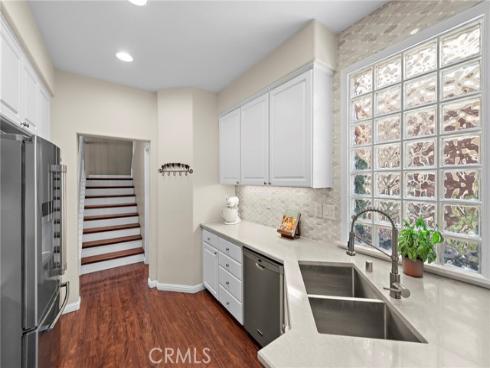 81 Mercantile Way, Ladera Ranch, CA