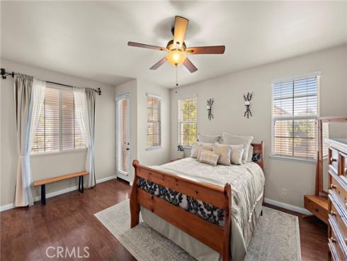 81 Mercantile Way, Ladera Ranch, CA