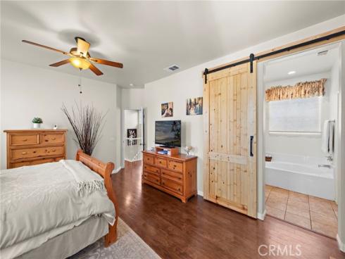 81 Mercantile Way, Ladera Ranch, CA