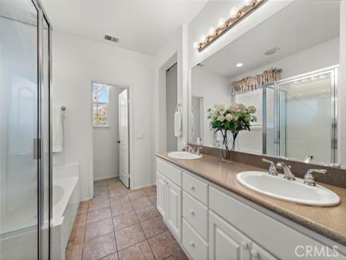 81 Mercantile Way, Ladera Ranch, CA