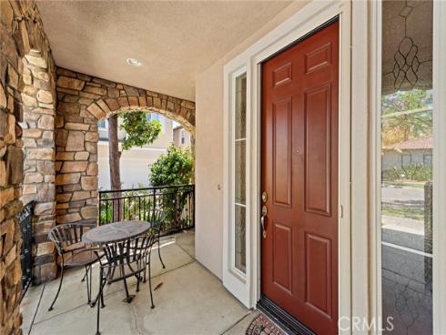 81 Mercantile Way, Ladera Ranch, CA