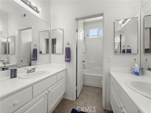 81 Mercantile Way, Ladera Ranch, CA