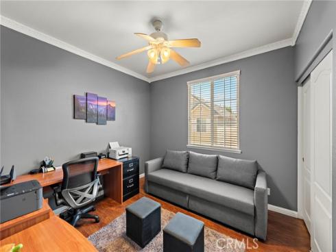 81 Mercantile Way, Ladera Ranch, CA