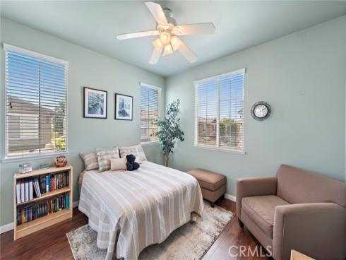 81 Mercantile Way, Ladera Ranch, CA