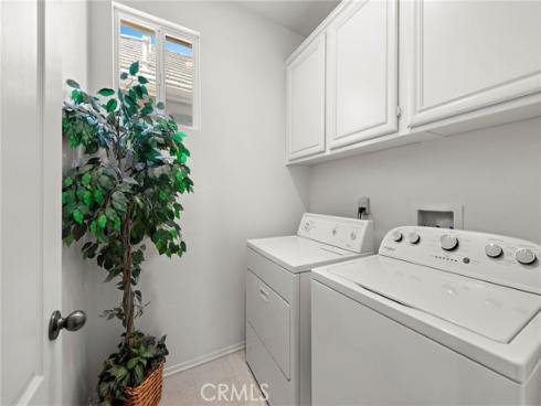 81 Mercantile Way, Ladera Ranch, CA