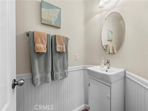 81 Mercantile Way, Ladera Ranch, CA