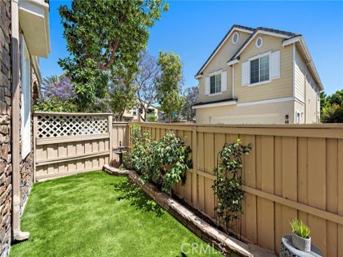 81 Mercantile Way, Ladera Ranch, CA