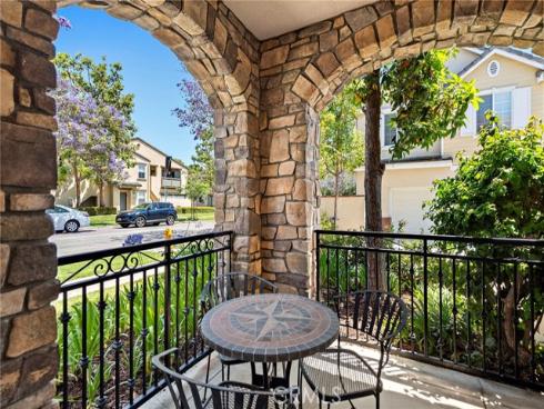 81 Mercantile Way, Ladera Ranch, CA